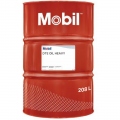 mobil-dte-oil-heavy-circulating-oil-for-turbines-iso-100-208-l-01.jpg